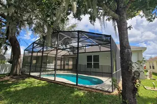 15317 Markham Dr, Clermont, FL 34714 - Photo 17