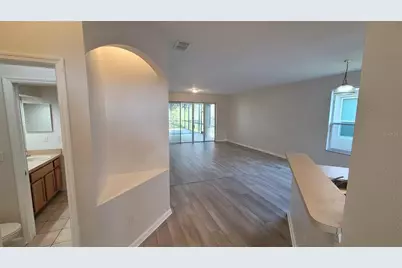 15317 Markham Drive, Clermont, FL 34714 - Photo 7