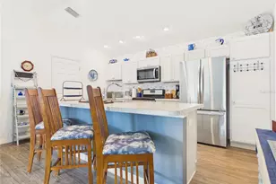 2369 Hill St, The Villages, FL 32163 - Photo 11