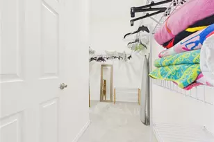 2369 Hill St, The Villages, FL 32163 - Photo 17