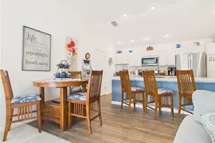 2369 Hill St, The Villages, FL 32163 - Photo 9