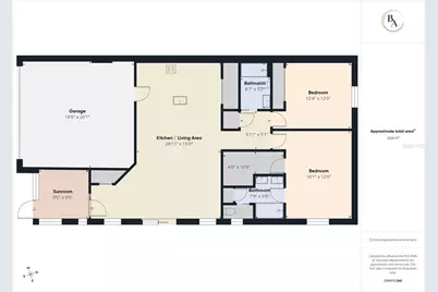 2369 Hill Street, The Villages, FL 32163 - Photo 21