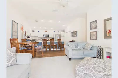 2369 Hill Street, The Villages, FL 32163 - Photo 7