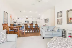 2369 Hill St, The Villages, FL 32163 - Photo 7