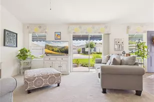 2369 Hill St, The Villages, FL 32163 - Photo 5