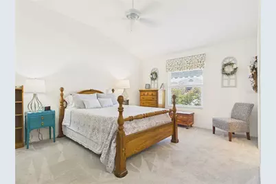 2369 Hill Street, The Villages, FL 32163 - Photo 15