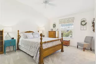 2369 Hill St, The Villages, FL 32163 - Photo 15