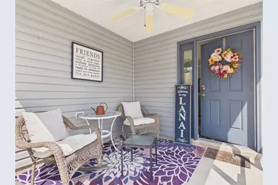 2369 Hill Street, The Villages, FL 32163 - Photo 3