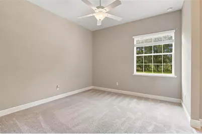 10594 NE 104th Circle, Oxford, FL 34484 - Photo 31