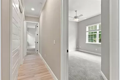 10594 NE 104th Circle, Oxford, FL 34484 - Photo 29
