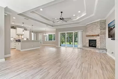 10594 NE 104th Circle, Oxford, FL 34484 - Photo 7