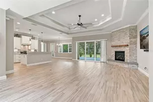 10594 NE 104th Cir, Oxford, FL 34484 - Photo 7