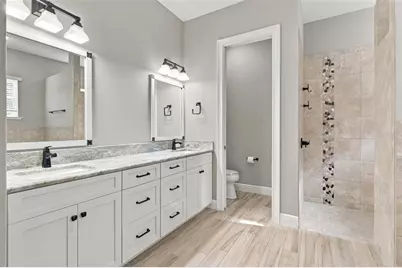 10594 NE 104th Circle, Oxford, FL 34484 - Photo 25