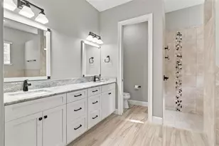 10594 NE 104th Cir, Oxford, FL 34484 - Photo 25