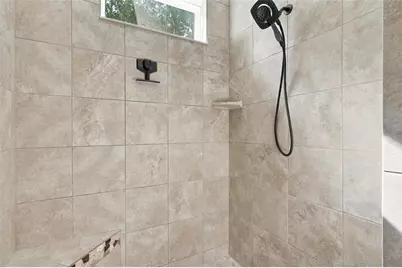 10594 NE 104th Circle, Oxford, FL 34484 - Photo 27