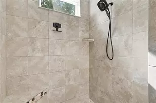 10594 NE 104th Cir, Oxford, FL 34484 - Photo 27