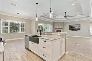 10594 NE 104th Cir, Oxford, FL 34484 - Photo 17