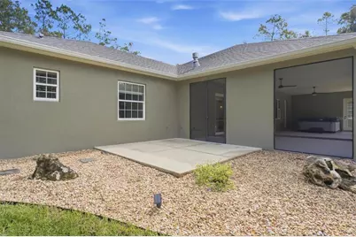 10594 NE 104th Circle, Oxford, FL 34484 - Photo 39