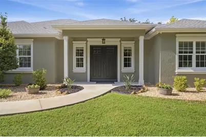 10594 NE 104th Circle, Oxford, FL 34484 - Photo 5
