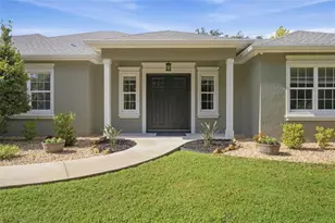 10594 NE 104th Cir, Oxford, FL 34484 - Photo 5
