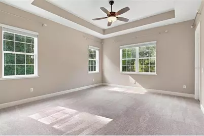 10594 NE 104th Circle, Oxford, FL 34484 - Photo 23