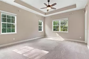 10594 NE 104th Cir, Oxford, FL 34484 - Photo 23