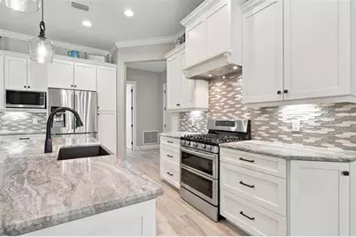 10594 NE 104th Circle, Oxford, FL 34484 - Photo 19