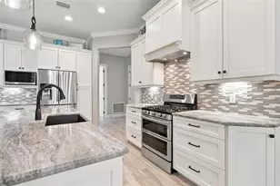 10594 NE 104th Cir, Oxford, FL 34484 - Photo 19