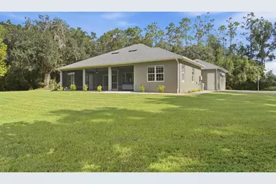 10594 NE 104th Circle, Oxford, FL 34484 - Photo 43