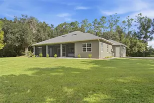 10594 NE 104th Cir, Oxford, FL 34484 - Photo 43