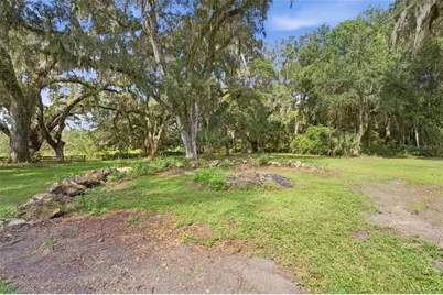 10594 NE 104th Circle, Oxford, FL 34484 - Photo 47
