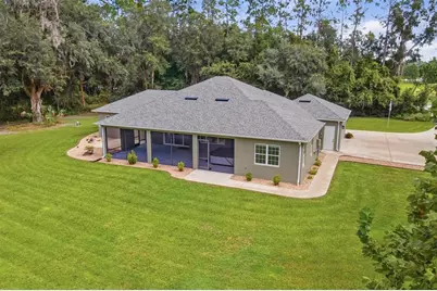 10594 NE 104th Circle, Oxford, FL 34484 - Photo 45
