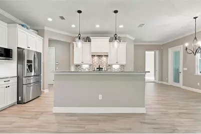 10594 NE 104th Circle, Oxford, FL 34484 - Photo 13