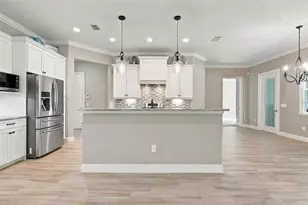 10594 NE 104th Cir, Oxford, FL 34484 - Photo 13
