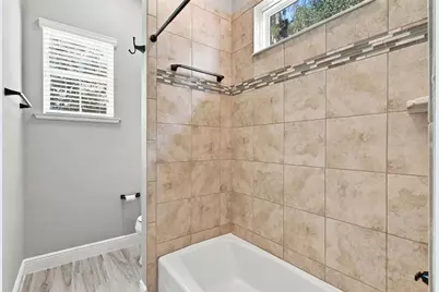 10594 NE 104th Circle, Oxford, FL 34484 - Photo 35