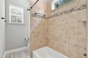10594 NE 104th Cir, Oxford, FL 34484 - Photo 35