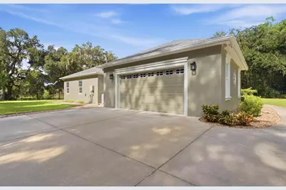 10594 NE 104th Circle, Oxford, FL 34484 - Photo 41