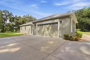 10594 NE 104th Cir, Oxford, FL 34484 - Photo 41