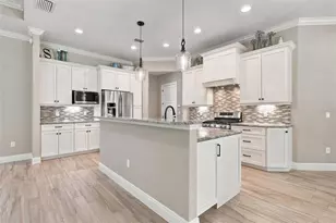 10594 NE 104th Cir, Oxford, FL 34484 - Photo 15
