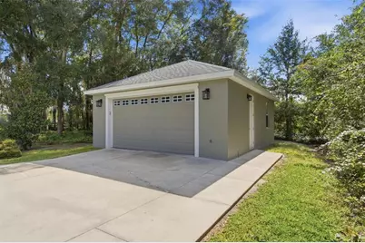 10594 NE 104th Circle, Oxford, FL 34484 - Photo 3