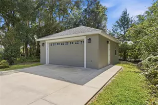 10594 NE 104th Cir, Oxford, FL 34484 - Photo 3
