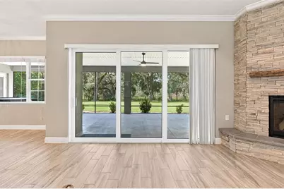 10594 NE 104th Circle, Oxford, FL 34484 - Photo 11