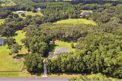10594 NE 104th Circle, Oxford, FL 34484 - Photo 51