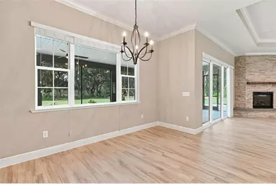 10594 NE 104th Circle, Oxford, FL 34484 - Photo 21