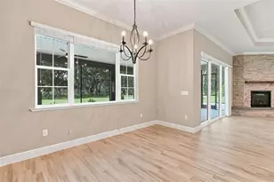 10594 NE 104th Cir, Oxford, FL 34484 - Photo 21
