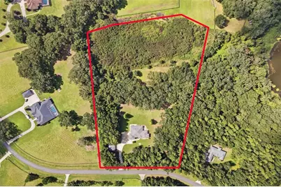 10594 NE 104th Circle, Oxford, FL 34484 - Photo 53