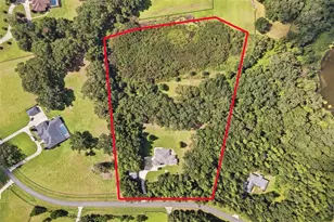 10594 NE 104th Cir, Oxford, FL 34484 - Photo 53
