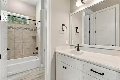 10594 NE 104th Circle, Oxford, FL 34484 - Photo 33