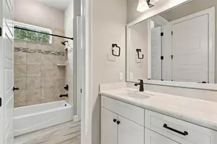 10594 NE 104th Cir, Oxford, FL 34484 - Photo 33