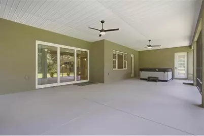 10594 NE 104th Circle, Oxford, FL 34484 - Photo 37